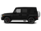 2015 Mercedes-Benz G-Class G 63 AMG® 4MATIC®