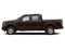 2019 Ford F-150 XL SXT
