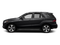 2016 Mercedes-Benz GLE GLE 350 4MATIC®