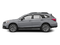 2017 Subaru Outback 3.6R Limited