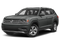 2019 Volkswagen Atlas 3.6L V6 SE 4Motion