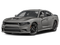 2020 Dodge Charger R/T Scat Pack