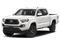 2020 Toyota Tacoma SR5 V6