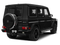 2015 Mercedes-Benz G-Class G 63 AMG® 4MATIC®