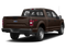 2019 Ford F-150 XL SXT