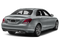2015 Mercedes-Benz C-Class C 300