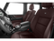 2015 Mercedes-Benz G-Class G 63 AMG® 4MATIC®