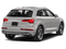 2022 Audi Q5 45 S line Premium quattro