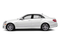 2010 Mercedes-Benz E-Class E 350 4MATIC®