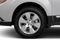 2010 Subaru Outback 2.5i Premium