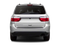 2012 Dodge Durango SXT