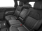 2017 Land Rover Range Rover Sport 3.0L V6 Supercharged HSE