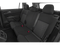 2018 Volkswagen Atlas 2.0T S