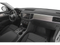 2018 Volkswagen Atlas 2.0T S