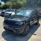 2018 Jeep Grand Cherokee High Altitude