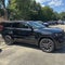 2018 Jeep Grand Cherokee High Altitude