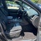 2018 Jeep Grand Cherokee High Altitude