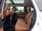 2016 Jeep Grand Cherokee Summit