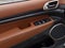 2016 Jeep Grand Cherokee Summit