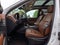 2016 Jeep Grand Cherokee Summit