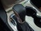2016 Jeep Grand Cherokee Summit