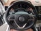 2016 Jeep Grand Cherokee Summit