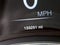 2016 Jeep Grand Cherokee Summit