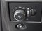 2016 Jeep Grand Cherokee Summit