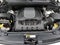 2016 Jeep Grand Cherokee Summit