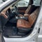 2016 Jeep Grand Cherokee Summit