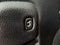 2016 Jeep Grand Cherokee Summit