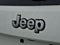 2016 Jeep Grand Cherokee Summit