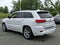 2016 Jeep Grand Cherokee Summit