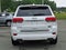 2016 Jeep Grand Cherokee Summit