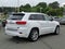 2016 Jeep Grand Cherokee Summit