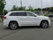 2016 Jeep Grand Cherokee Summit