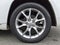 2016 Jeep Grand Cherokee Summit