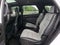 2022 Dodge Durango R/T Plus