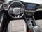 2022 Dodge Durango R/T Plus