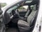 2022 Dodge Durango R/T Plus