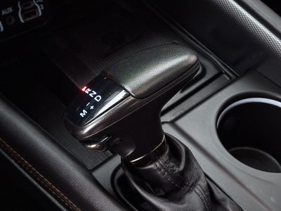 2022 Dodge Durango R/T Plus