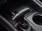 2022 Dodge Durango R/T Plus