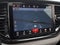 2022 Dodge Durango R/T Plus