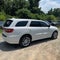 2022 Dodge Durango R/T Plus