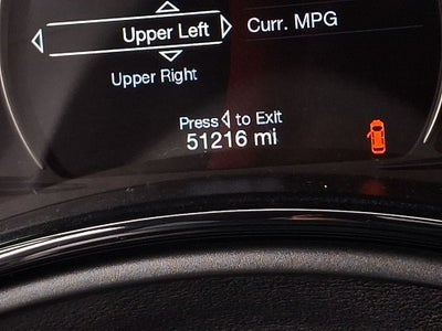 2022 Dodge Durango R/T Plus