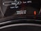 2022 Dodge Durango R/T Plus