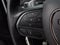 2022 Dodge Durango R/T Plus