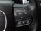 2022 Dodge Durango R/T Plus