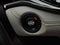 2022 Dodge Durango R/T Plus