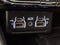 2022 Dodge Durango R/T Plus